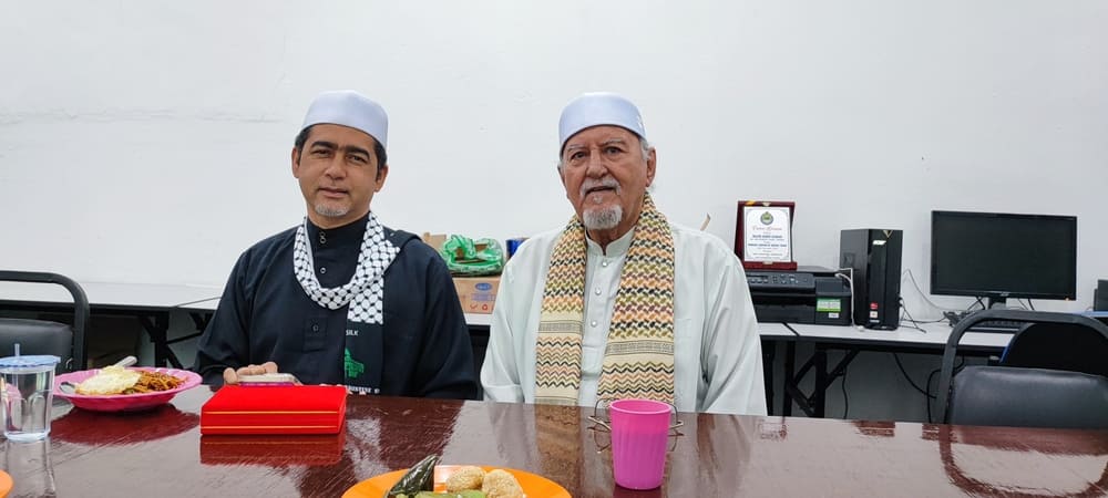IMG 20231202 063815